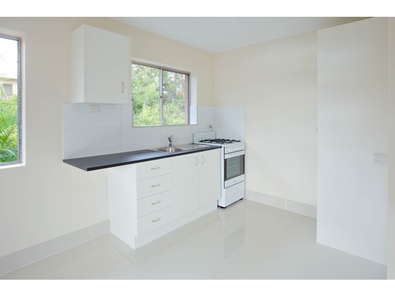 10/42 SWAIN STREET, Holland Park West QLD 4121