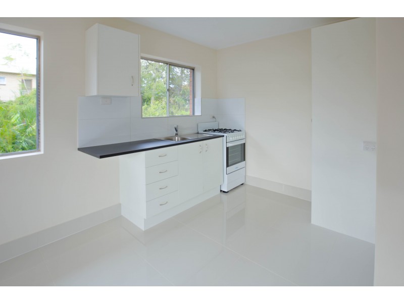 10/42 SWAIN STREET, Holland Park West QLD 4121