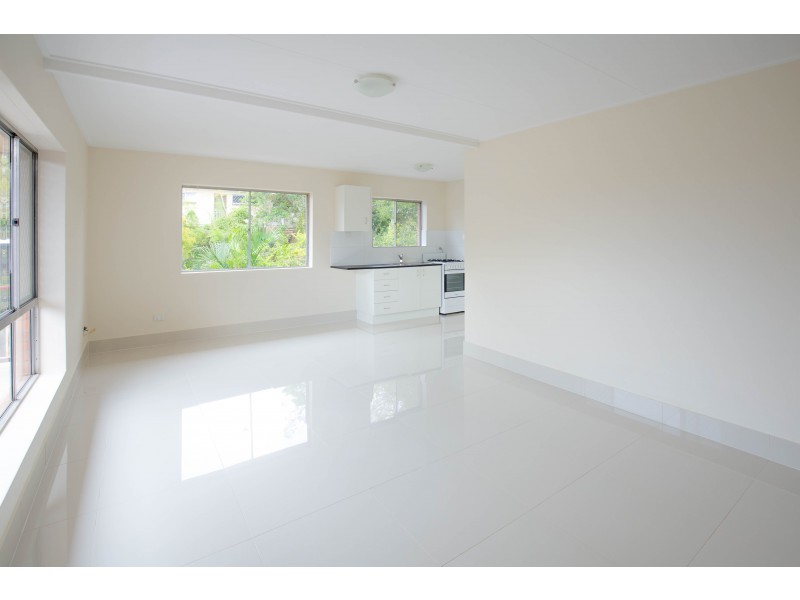 10/42 SWAIN STREET, Holland Park West QLD 4121