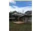 42 ORANGE GROVE ROAD, Coopers Plains QLD 4108
