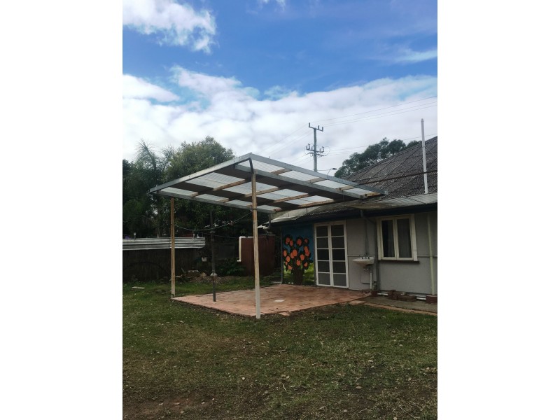 42 ORANGE GROVE ROAD, Coopers Plains QLD 4108