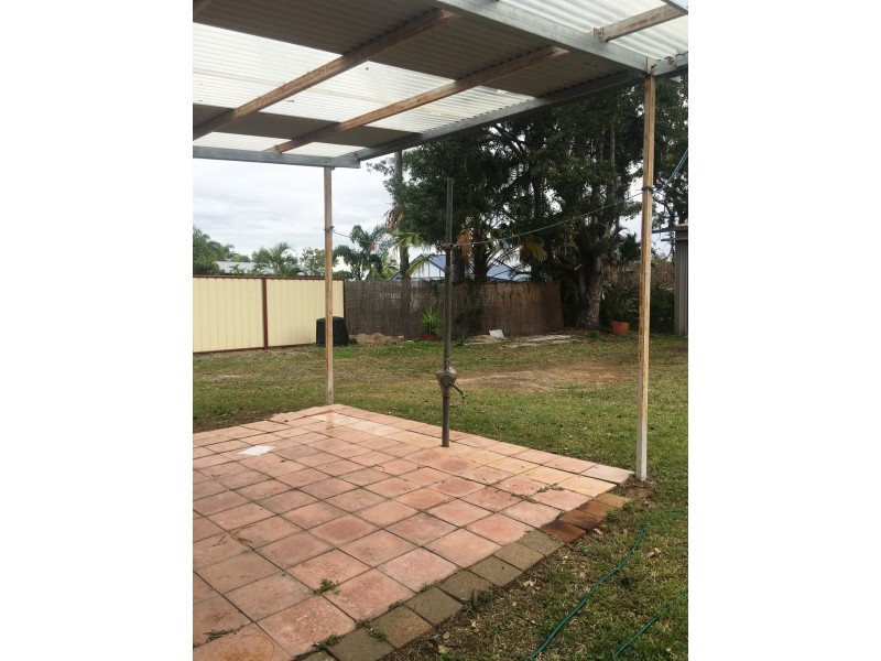 42 ORANGE GROVE ROAD, Coopers Plains QLD 4108