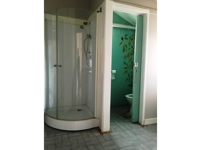 42 ORANGE GROVE ROAD, Coopers Plains QLD 4108