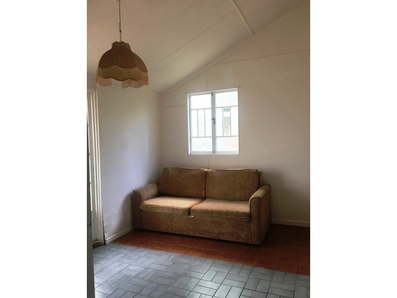 42 ORANGE GROVE ROAD, Coopers Plains QLD 4108