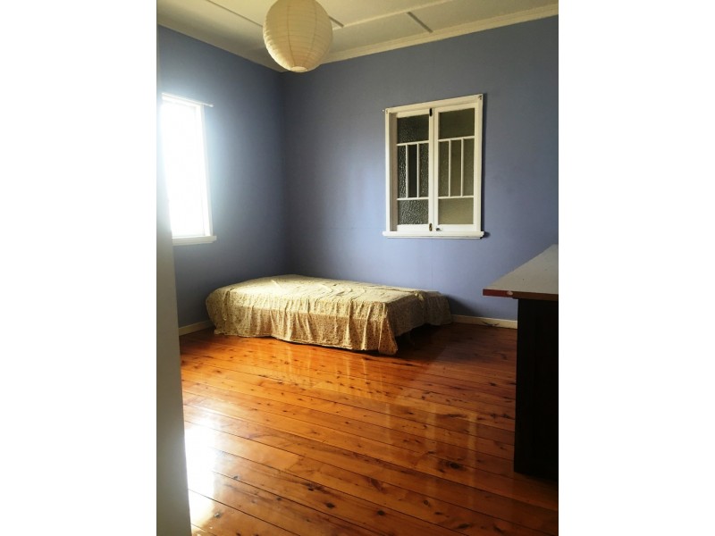 42 ORANGE GROVE ROAD, Coopers Plains QLD 4108