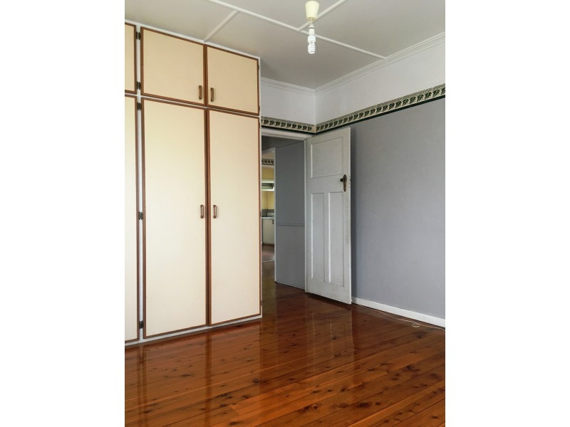 42 ORANGE GROVE ROAD, Coopers Plains QLD 4108