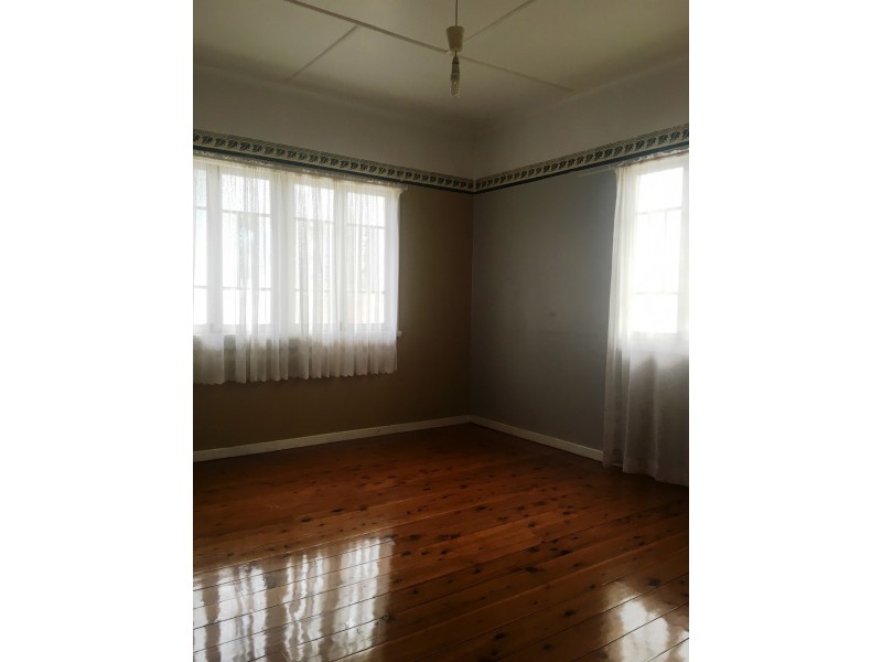 42 ORANGE GROVE ROAD, Coopers Plains QLD 4108