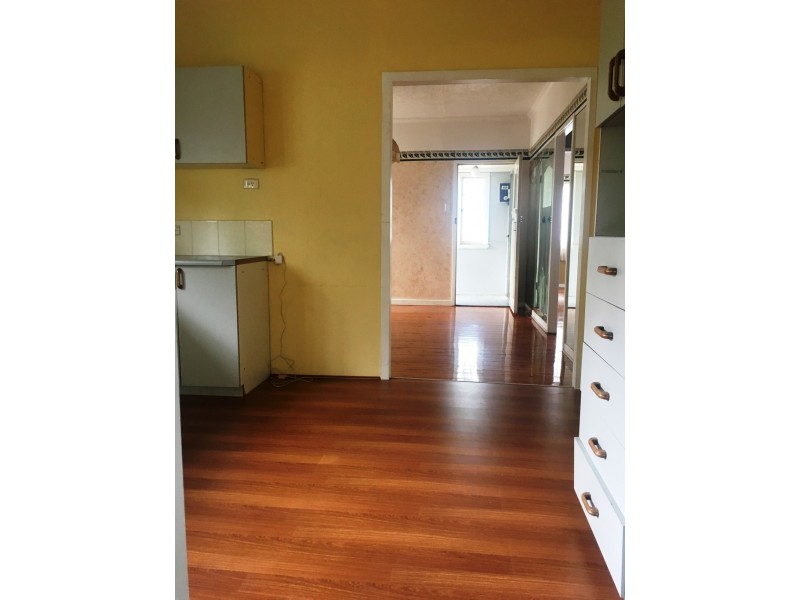 42 ORANGE GROVE ROAD, Coopers Plains QLD 4108