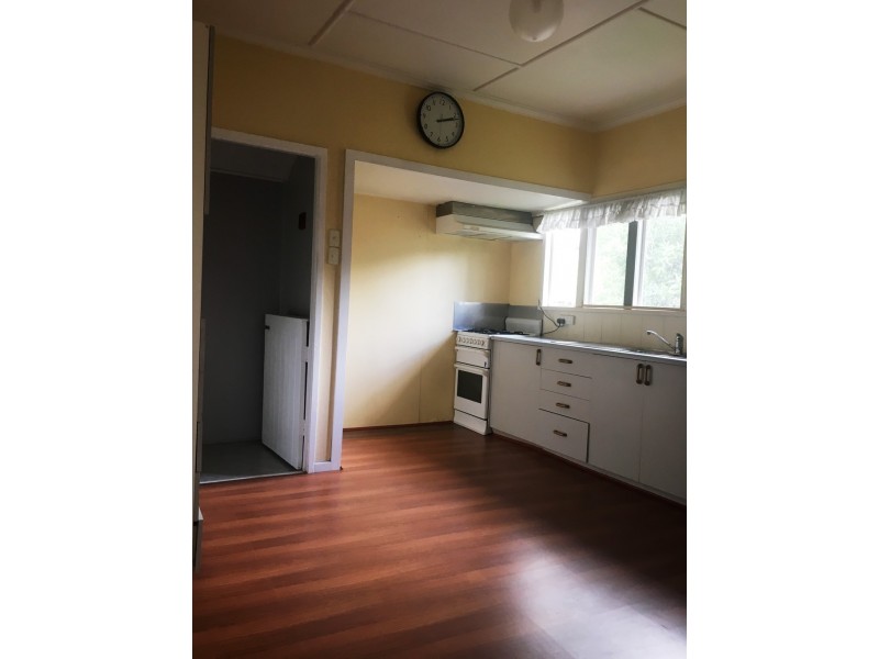 42 ORANGE GROVE ROAD, Coopers Plains QLD 4108