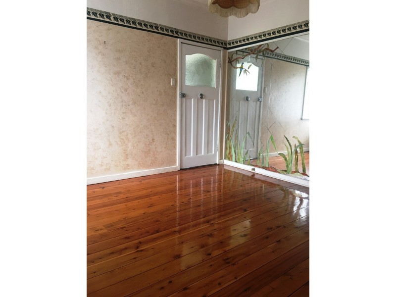 42 ORANGE GROVE ROAD, Coopers Plains QLD 4108