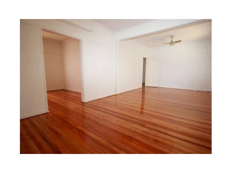 245 OLD CLEVELAND ROAD, Coorparoo QLD 4151