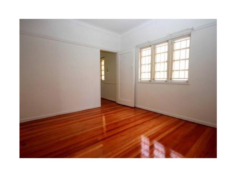 245 OLD CLEVELAND ROAD, Coorparoo QLD 4151