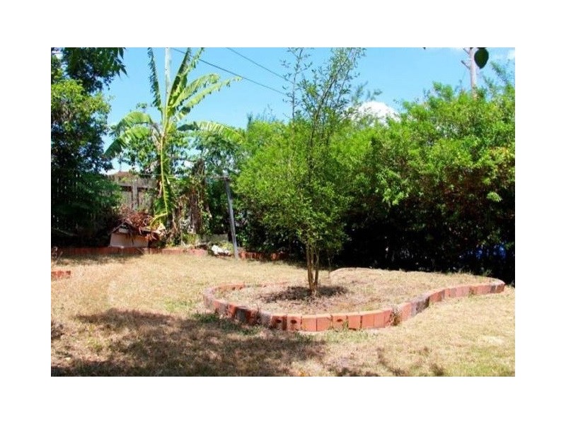 245 OLD CLEVELAND ROAD, Coorparoo QLD 4151