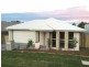 11 Nevron Drive, Bahrs Scrub QLD 4207