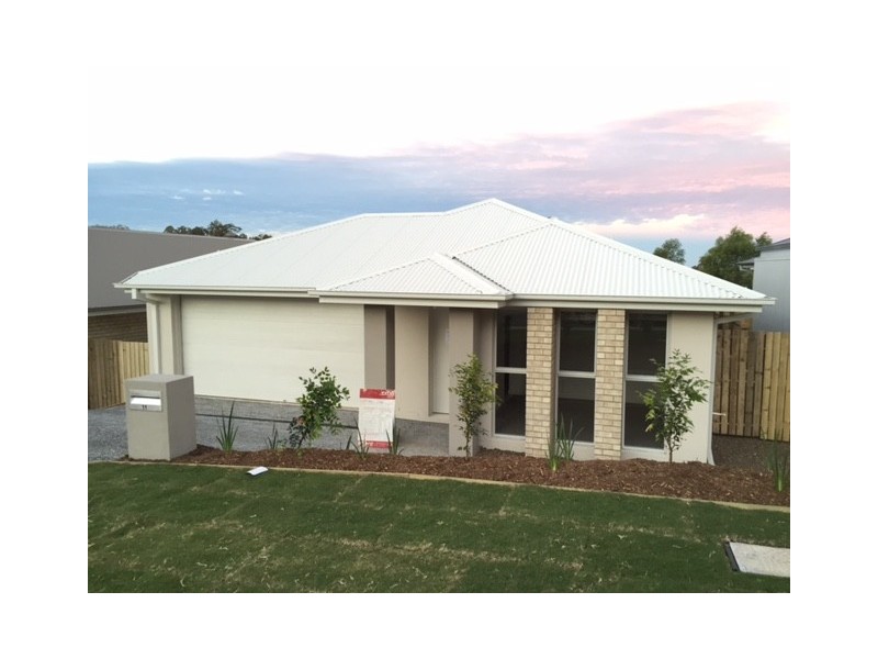11 Nevron Drive, Bahrs Scrub QLD 4207