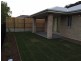 11 Nevron Drive, Bahrs Scrub QLD 4207