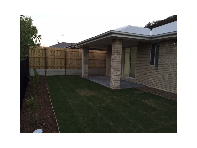 11 Nevron Drive, Bahrs Scrub QLD 4207