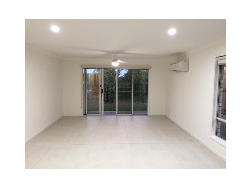 11 Nevron Drive, Bahrs Scrub QLD 4207