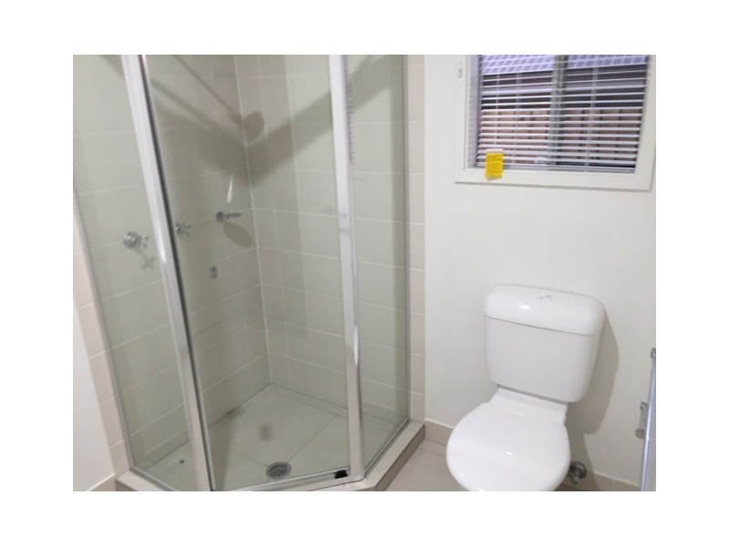 11 Nevron Drive, Bahrs Scrub QLD 4207