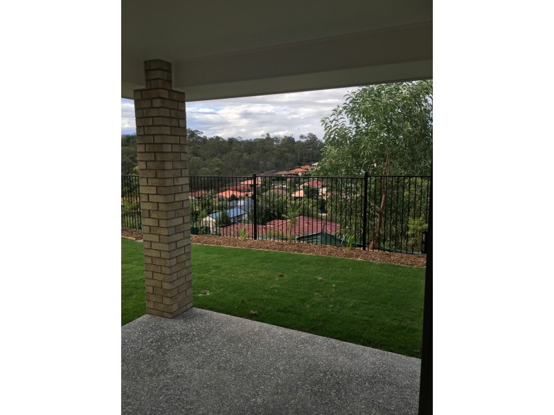 11 Nevron Drive, Bahrs Scrub QLD 4207