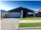 9A NEVRON DRIVE, Bahrs Scrub QLD 4207