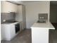 9A NEVRON DRIVE, Bahrs Scrub QLD 4207