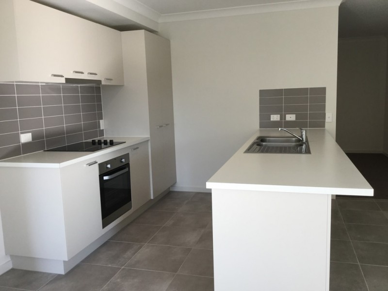 9A NEVRON DRIVE, Bahrs Scrub QLD 4207