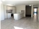 9A NEVRON DRIVE, Bahrs Scrub QLD 4207