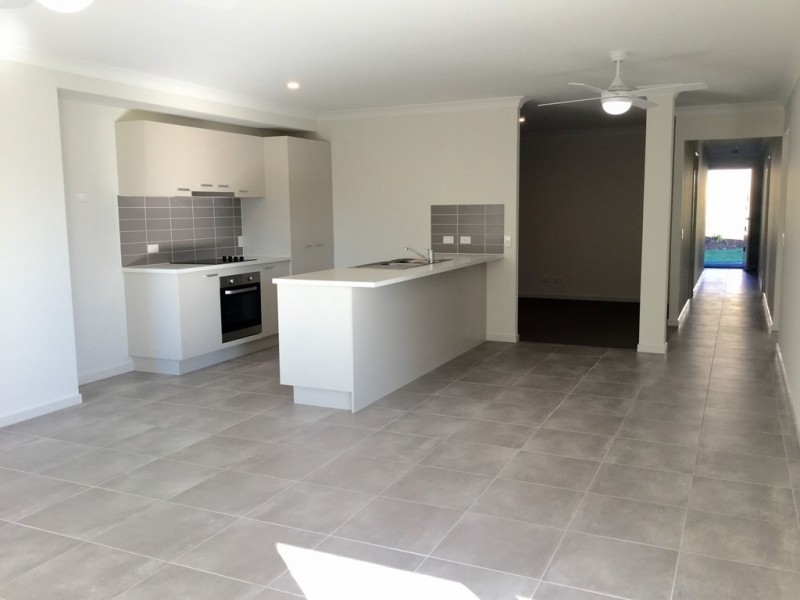 9A NEVRON DRIVE, Bahrs Scrub QLD 4207