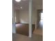 9A NEVRON DRIVE, Bahrs Scrub QLD 4207