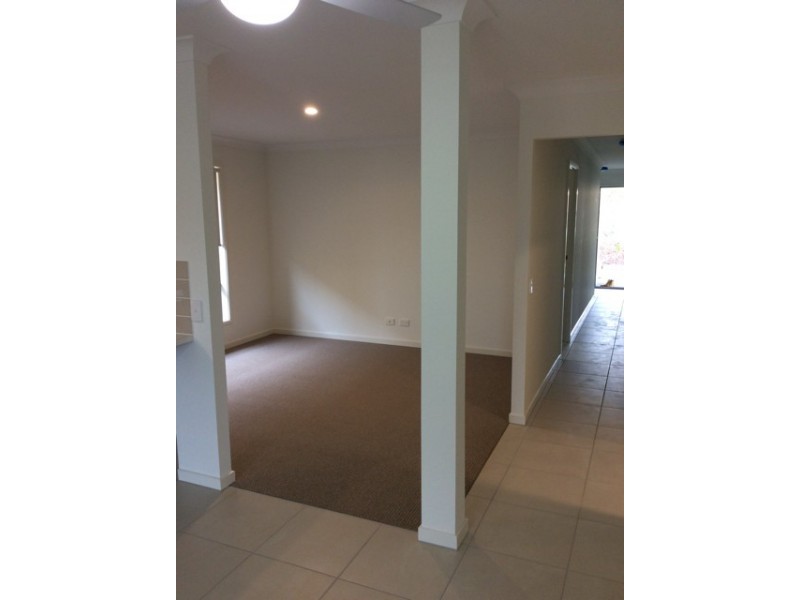 9A NEVRON DRIVE, Bahrs Scrub QLD 4207
