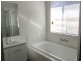9A NEVRON DRIVE, Bahrs Scrub QLD 4207