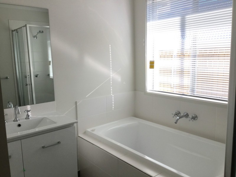 9A NEVRON DRIVE, Bahrs Scrub QLD 4207