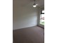 9A NEVRON DRIVE, Bahrs Scrub QLD 4207