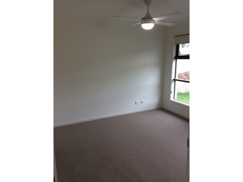 9A NEVRON DRIVE, Bahrs Scrub QLD 4207