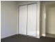 9A NEVRON DRIVE, Bahrs Scrub QLD 4207