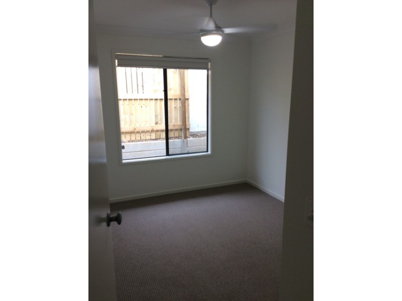 9A NEVRON DRIVE, Bahrs Scrub QLD 4207