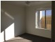 9A NEVRON DRIVE, Bahrs Scrub QLD 4207