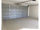 9A NEVRON DRIVE, Bahrs Scrub QLD 4207