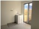 9A NEVRON DRIVE, Bahrs Scrub QLD 4207