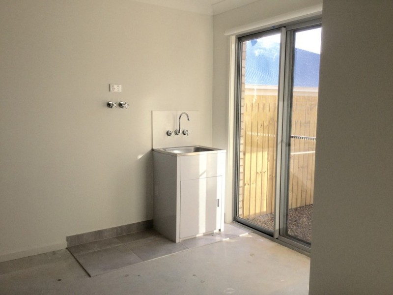 9A NEVRON DRIVE, Bahrs Scrub QLD 4207