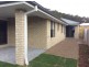 9A NEVRON DRIVE, Bahrs Scrub QLD 4207