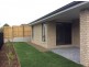 9A NEVRON DRIVE, Bahrs Scrub QLD 4207