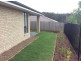 9A NEVRON DRIVE, Bahrs Scrub QLD 4207