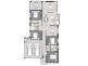 9A NEVRON DRIVE, Bahrs Scrub QLD 4207 Floorplan