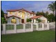 20 PARKHURST PLACE, Kuraby QLD 4112