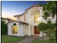 20 PARKHURST PLACE, Kuraby QLD 4112