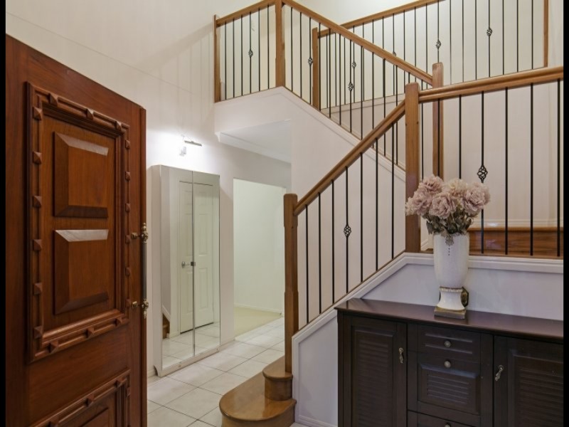 20 PARKHURST PLACE, Kuraby QLD 4112