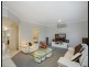 20 PARKHURST PLACE, Kuraby QLD 4112