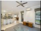 20 PARKHURST PLACE, Kuraby QLD 4112